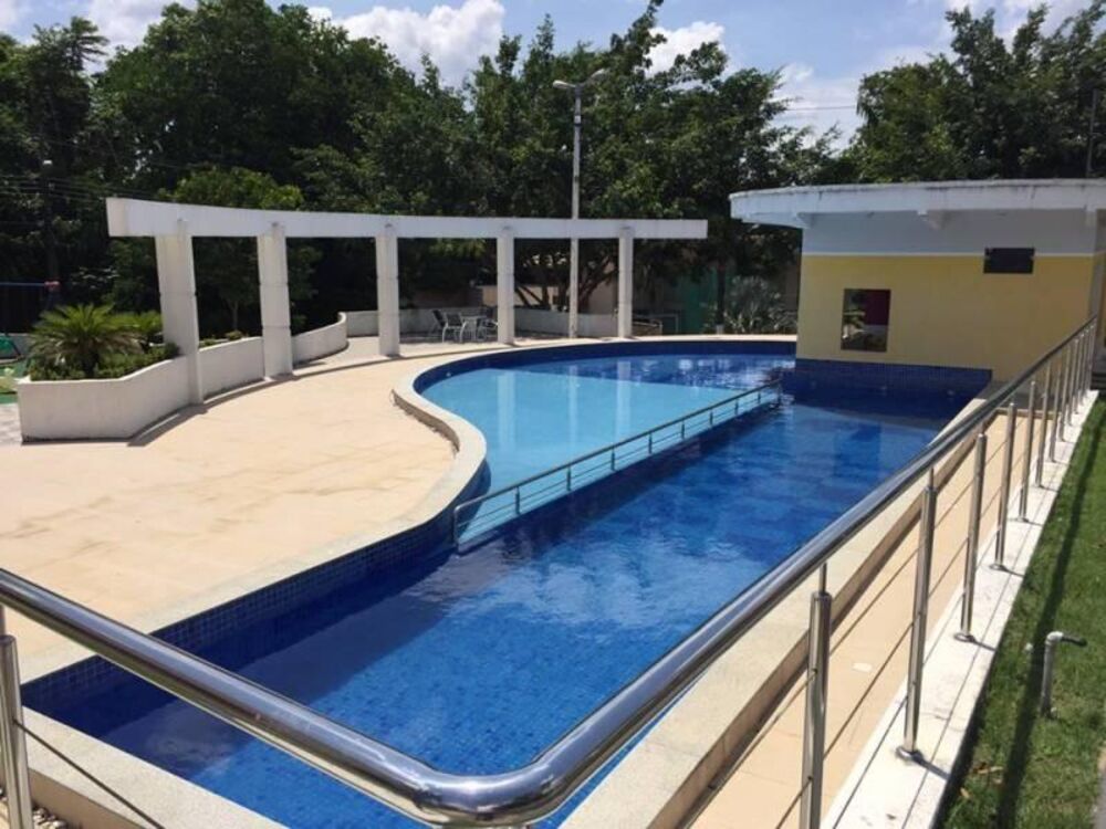 Terreno à venda - Foto 3