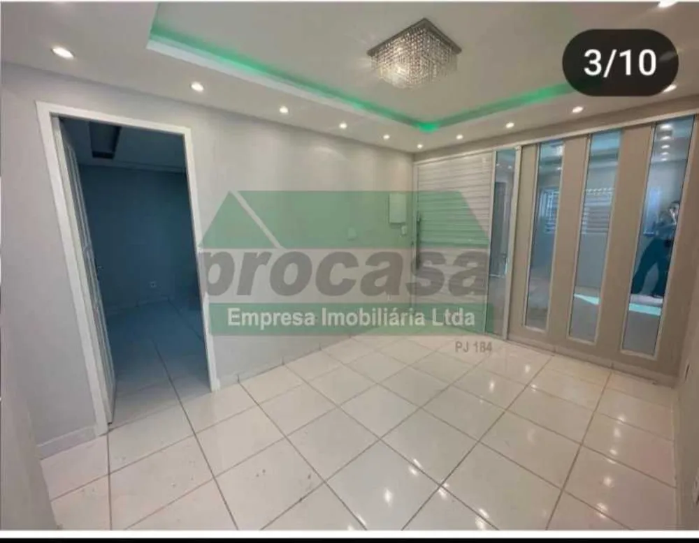 Casa, 3 quartos, 200 m² - Foto 3