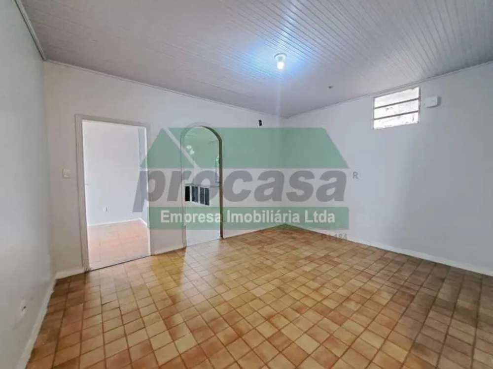 Casa, 3 quartos, 450 m² - Foto 14