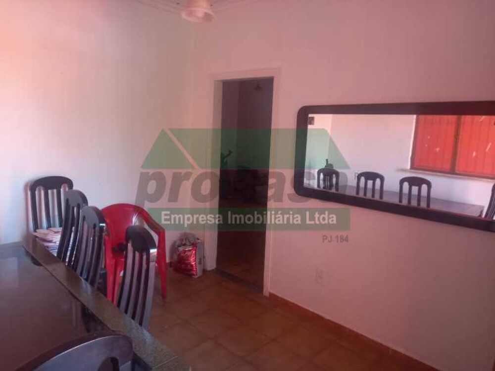 Casa, 3 quartos, 450 m² - Foto 6