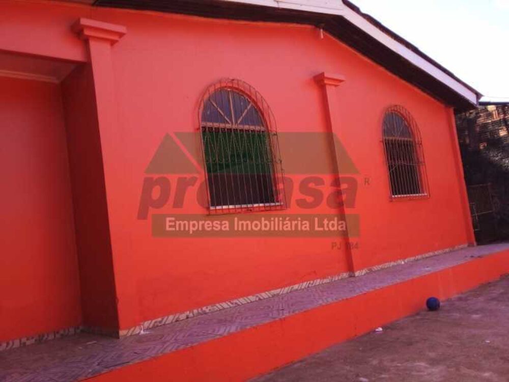 Casa, 3 quartos, 450 m² - Foto 5