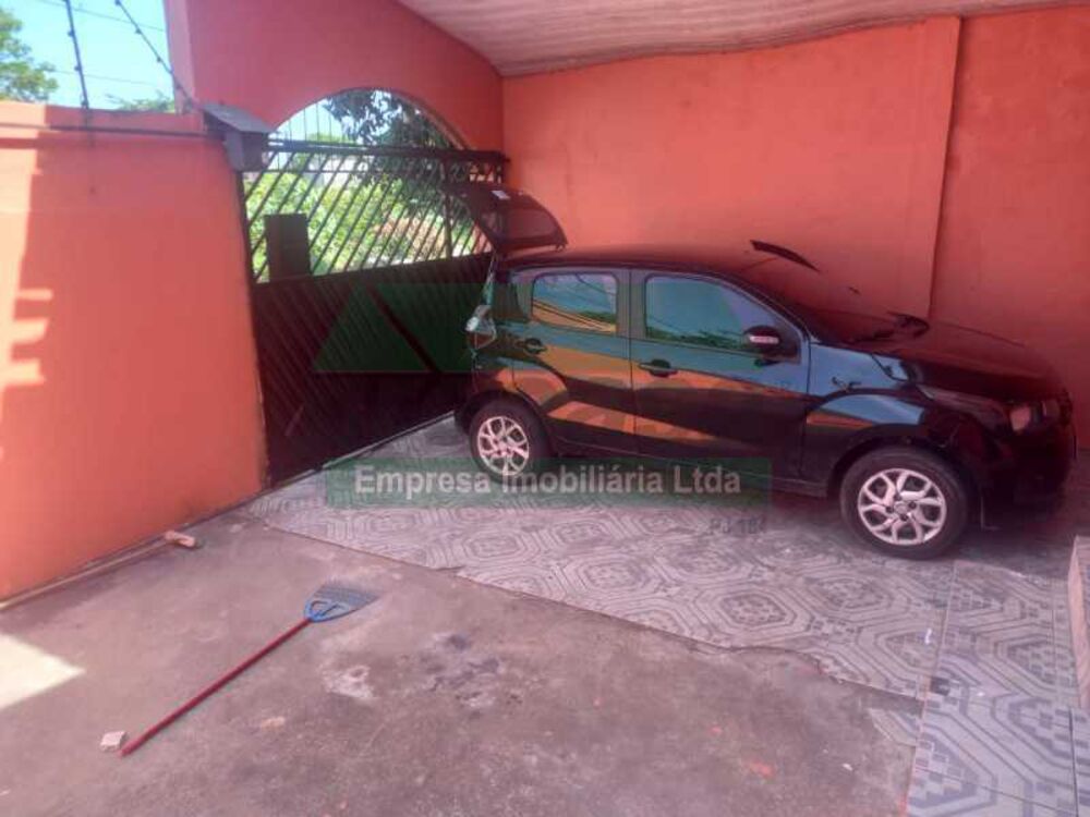 Casa, 3 quartos, 450 m² - Foto 7