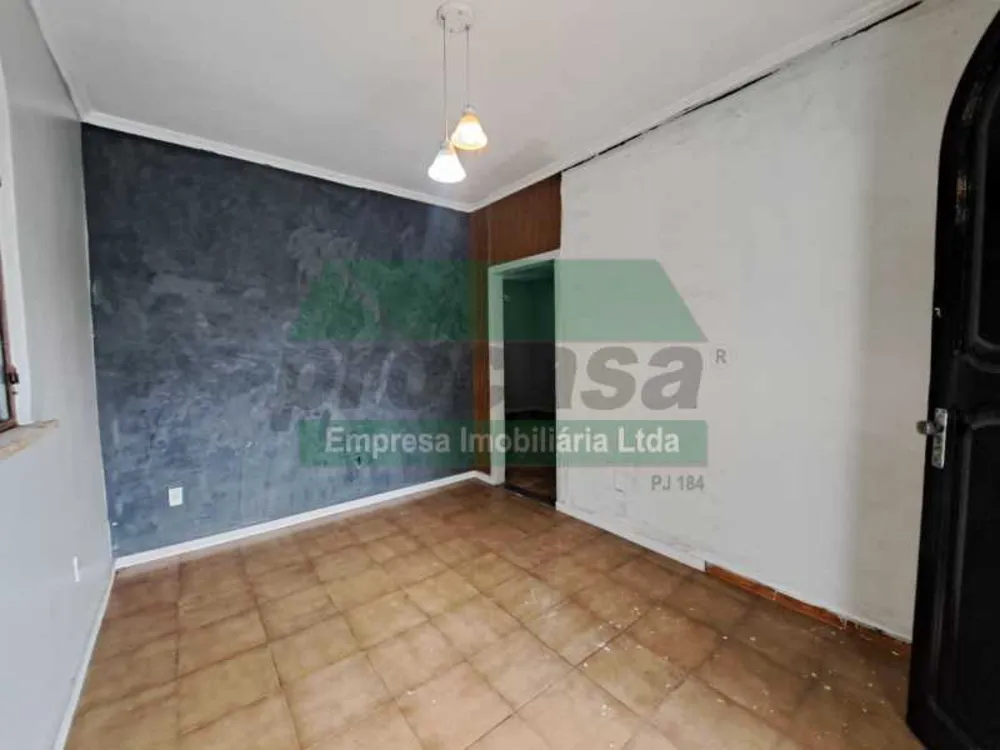 Casa, 3 quartos, 450 m² - Foto 12