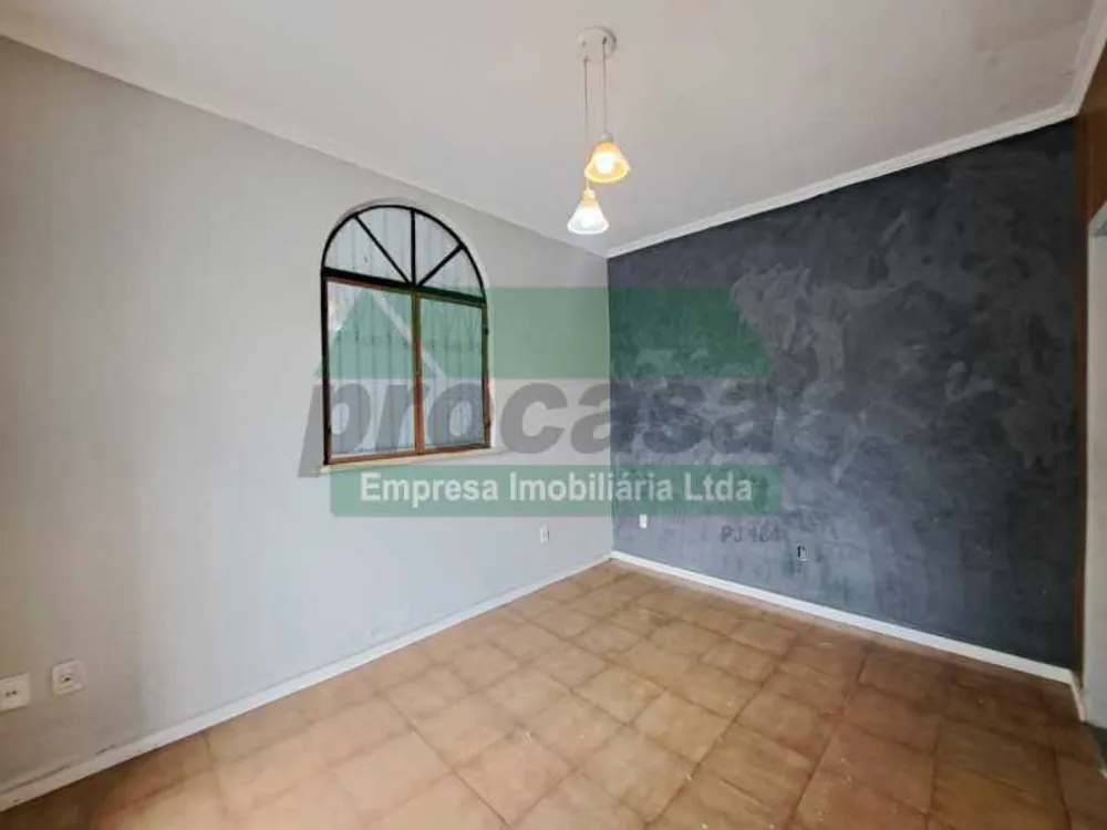 Casa, 3 quartos, 450 m² - Foto 13
