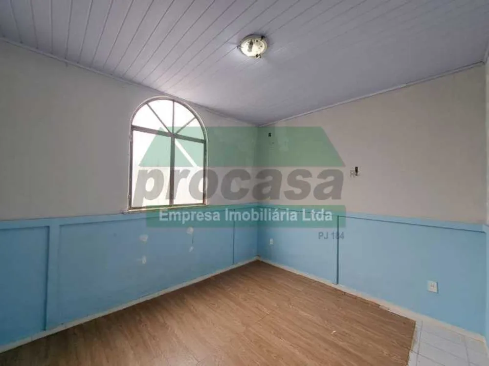 Casa, 3 quartos, 450 m² - Foto 17