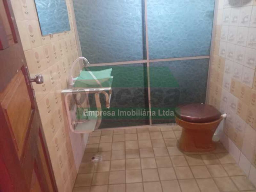 Casa, 3 quartos, 450 m² - Foto 4