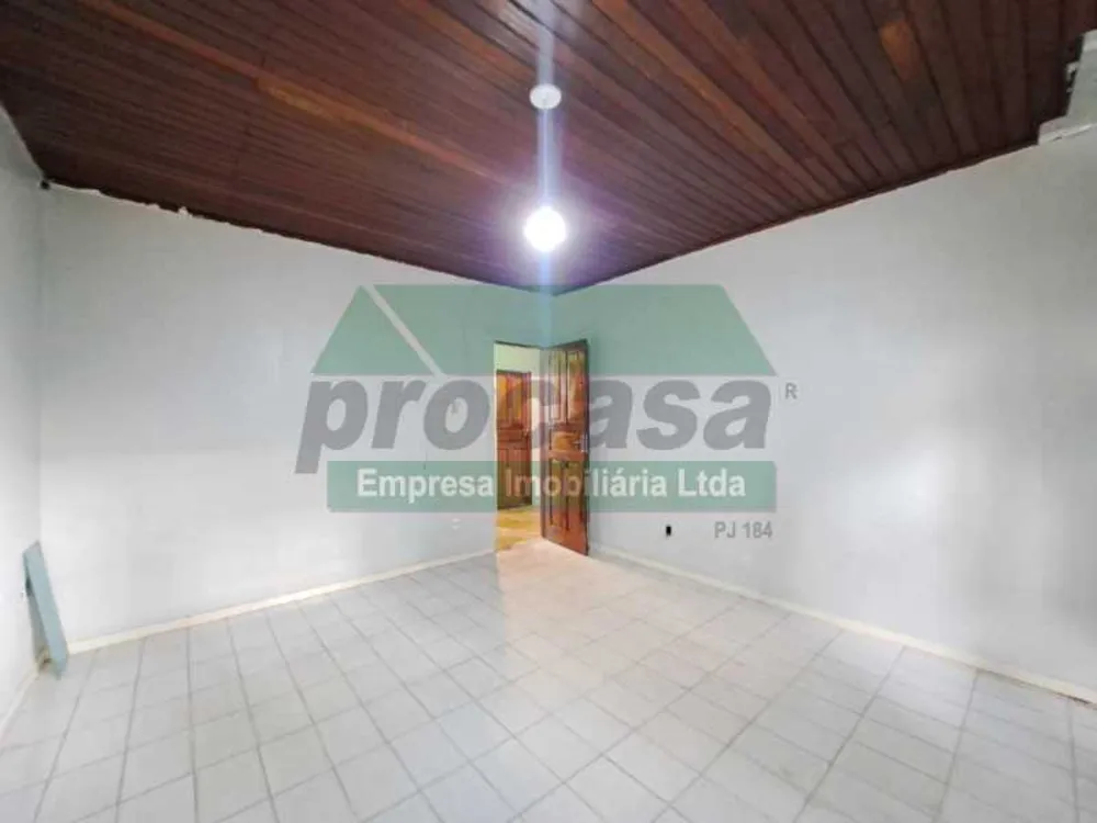 Casa, 3 quartos, 450 m² - Foto 15