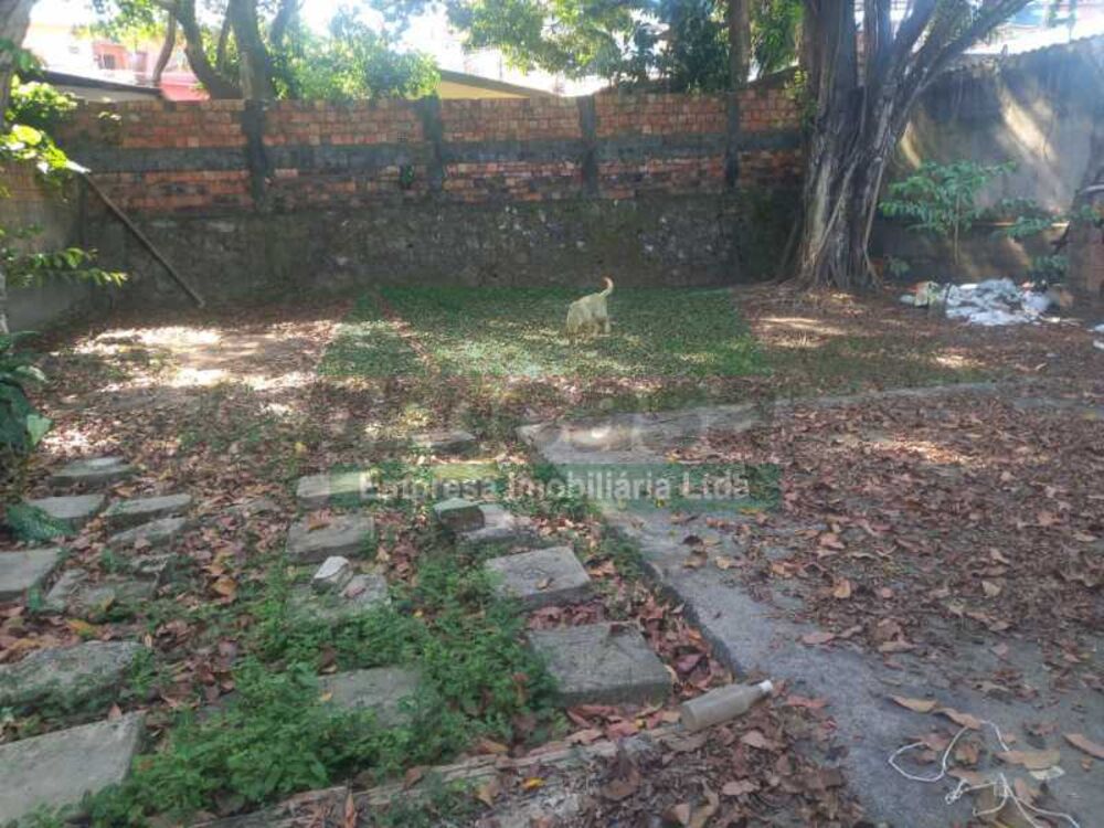 Casa, 3 quartos, 450 m² - Foto 2