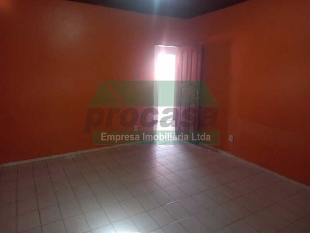 Casa, 3 quartos, 450 m² - Foto 3