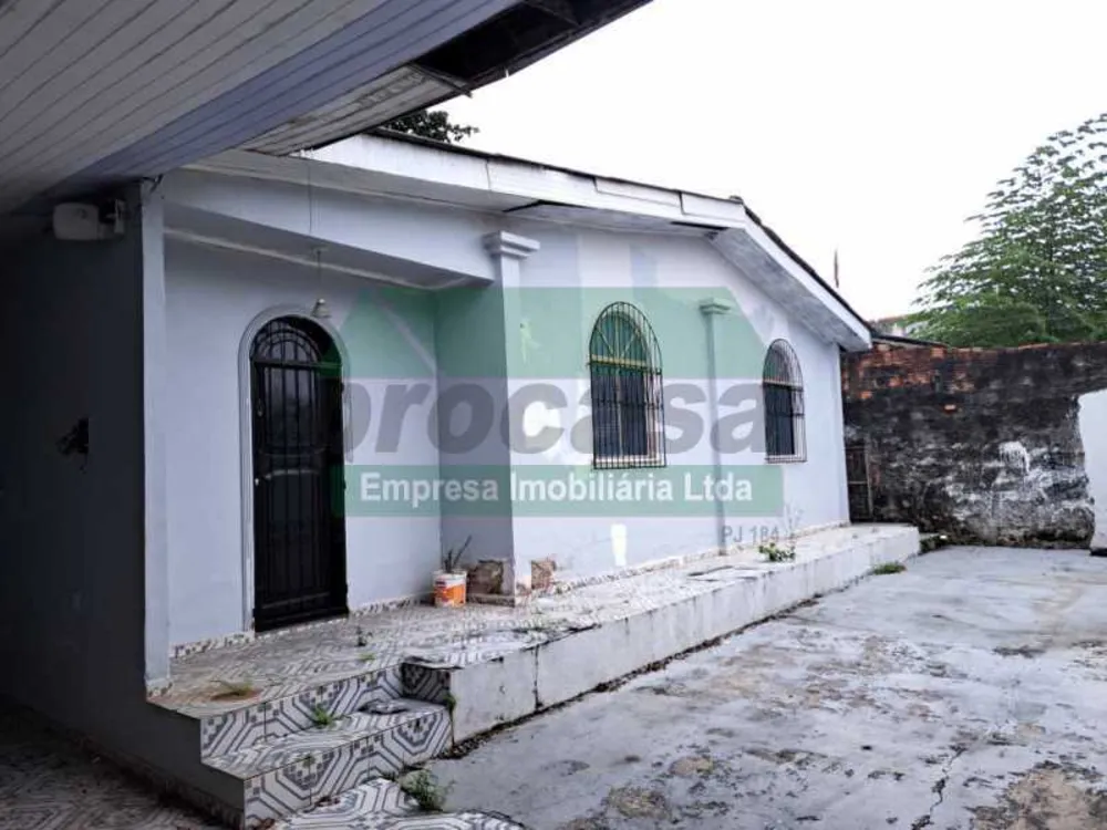Casa, 3 quartos, 450 m² - Foto 10