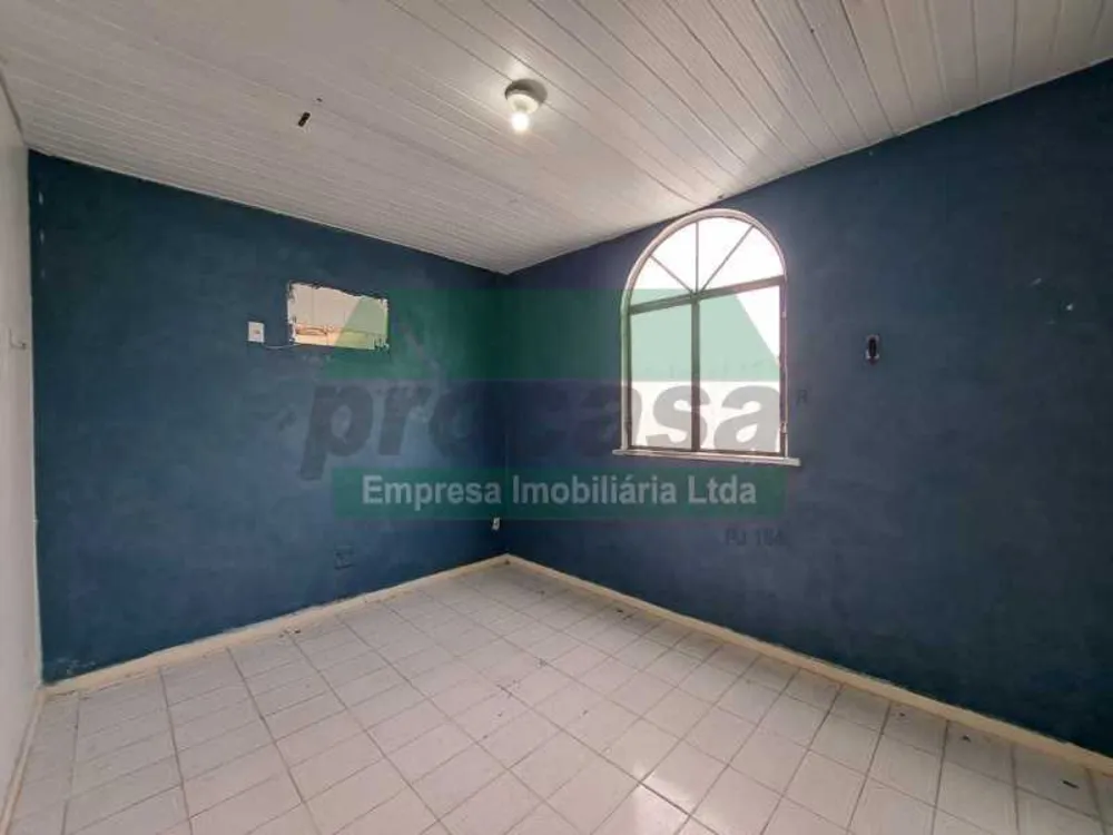 Casa, 3 quartos, 450 m² - Foto 16