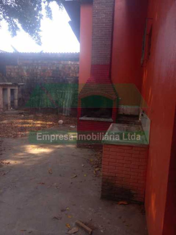 Casa, 3 quartos, 450 m² - Foto 8