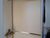 Casa, 3 quartos, 100 m² - Foto 5
