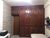 Casa, 3 quartos, 100 m² - Foto 17