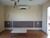 Casa, 3 quartos, 100 m² - Foto 2