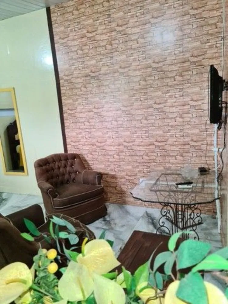 Sala-Conjunto, 60 m² - Foto 1