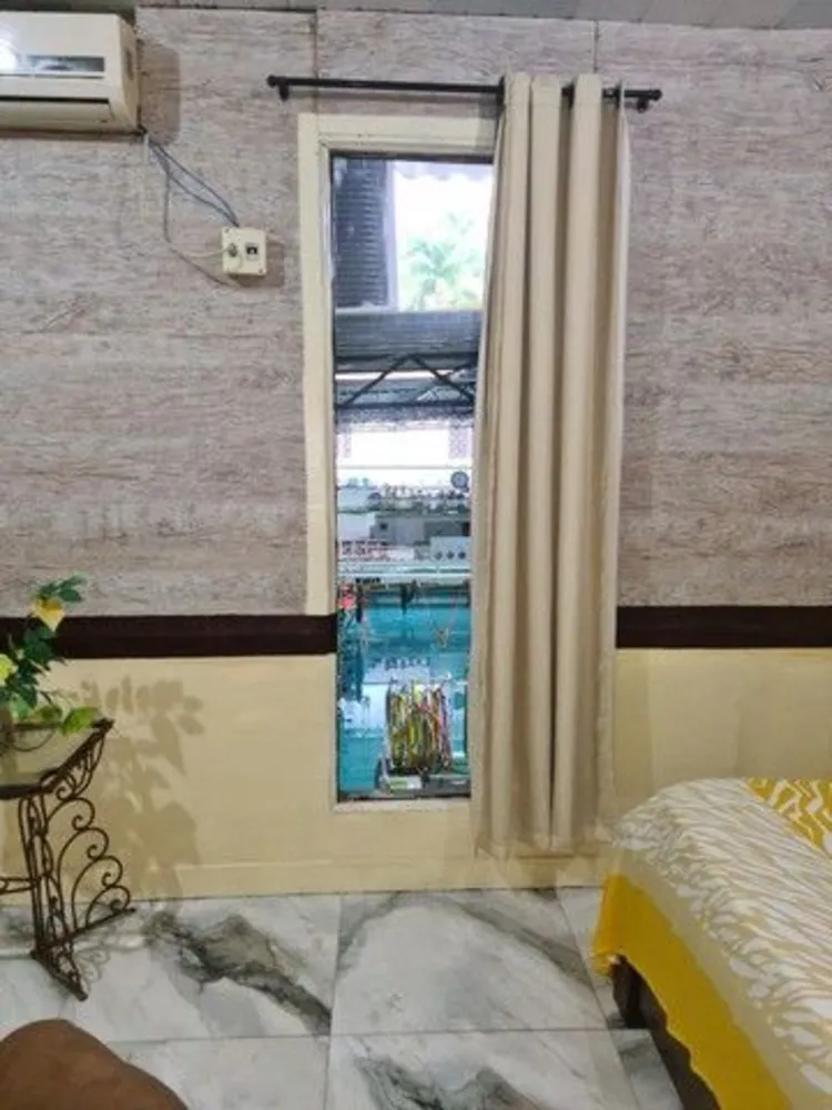 Sala-Conjunto, 60 m² - Foto 3