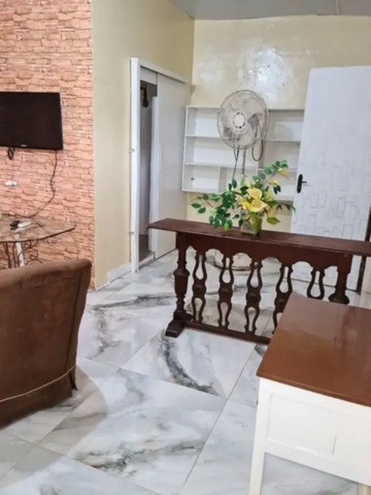 Sala-Conjunto, 60 m² - Foto 2