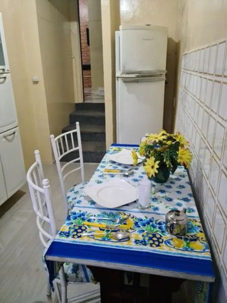 Sala-Conjunto, 60 m² - Foto 5
