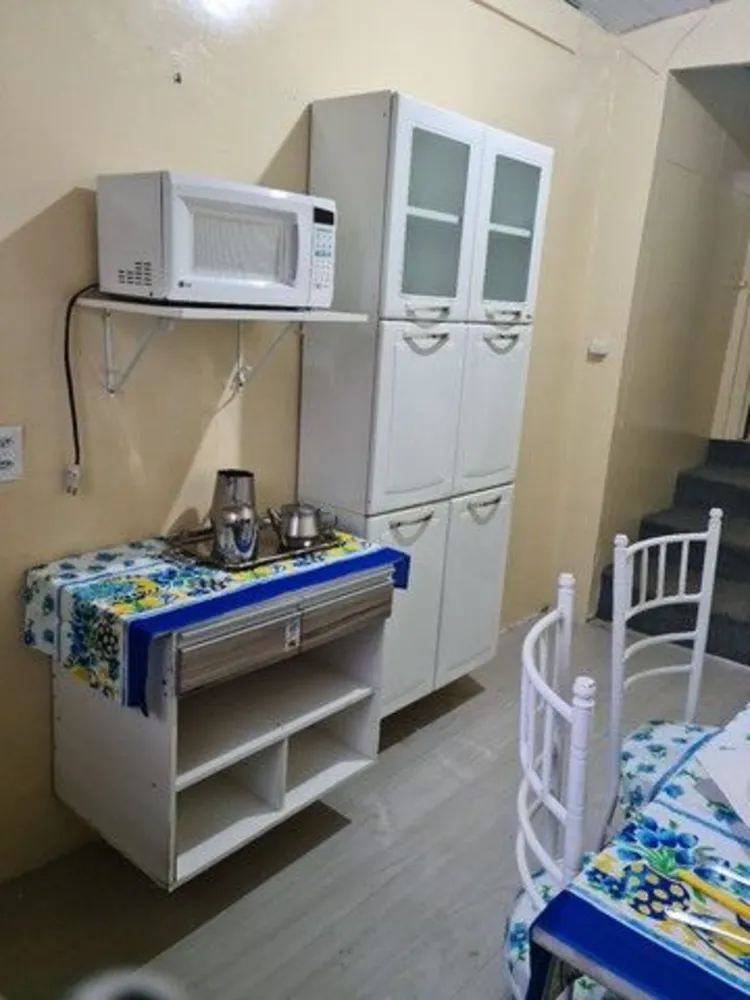 Sala-Conjunto, 60 m² - Foto 4