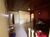 Casa, 3 quartos, 600 m² - Foto 4
