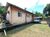 Casa, 3 quartos, 600 m² - Foto 5