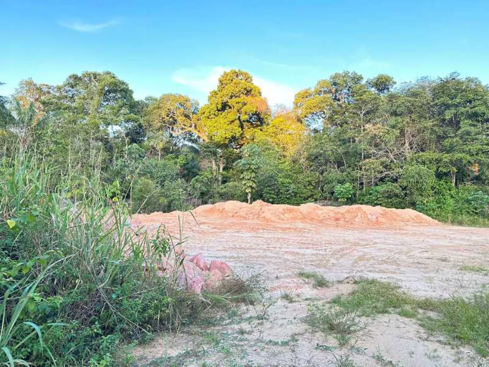 Terreno, 2400 m² - Foto 8
