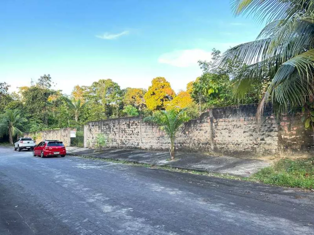 Terreno à venda, 2400 - Foto 2