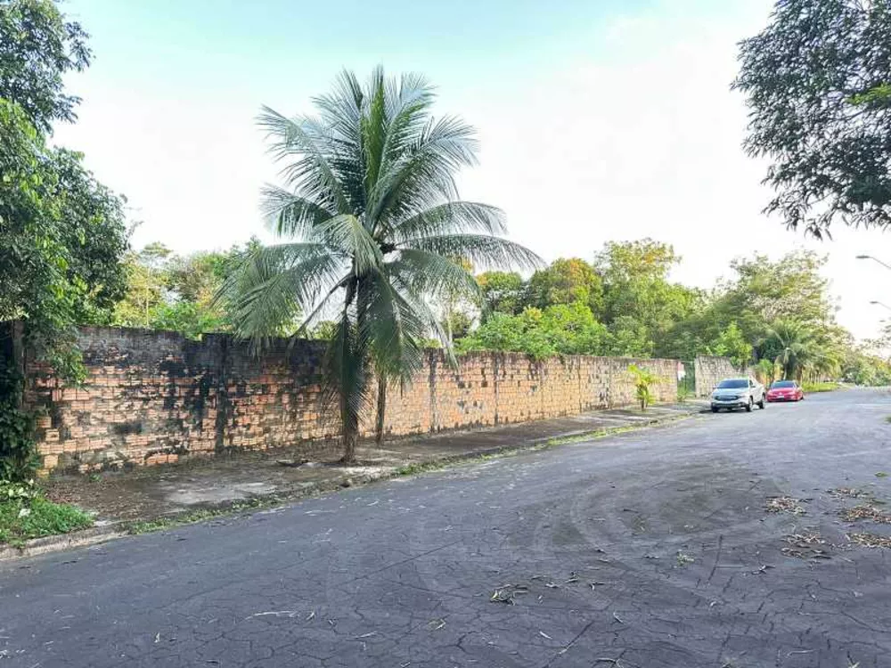 Terreno à venda, 2400 - Foto 3