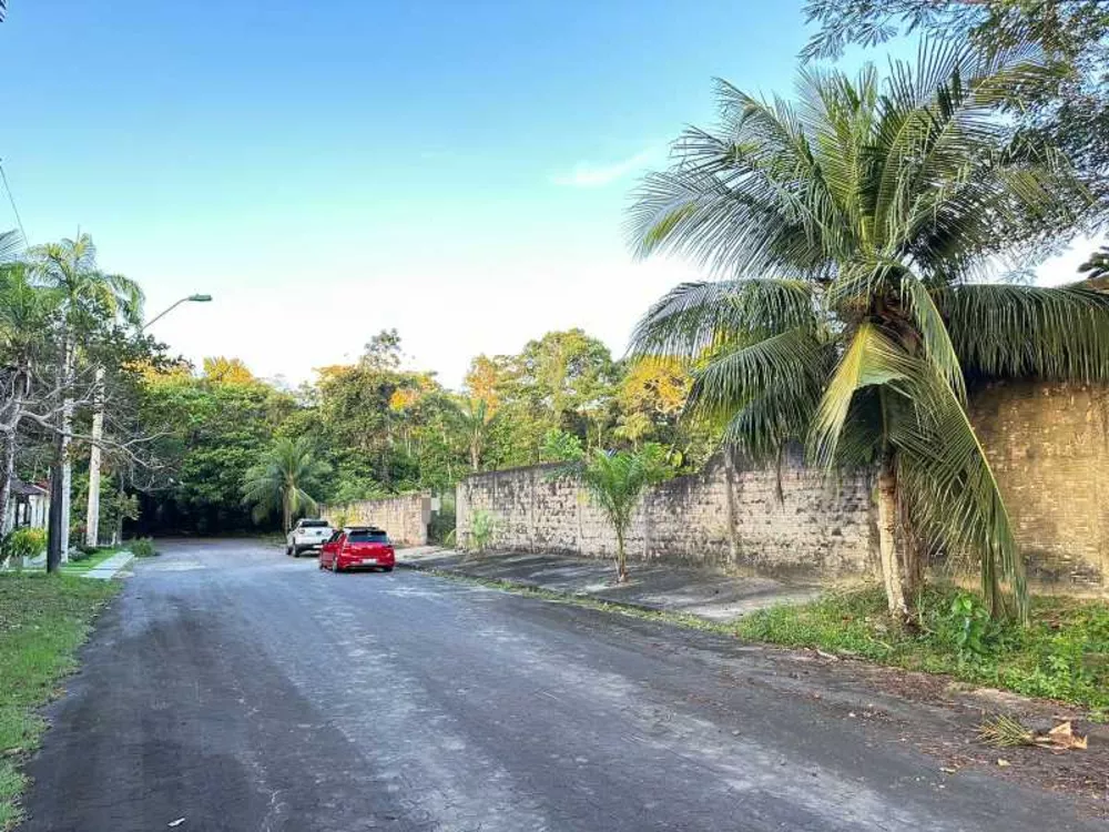 Terreno à venda, 2400 - Foto 4