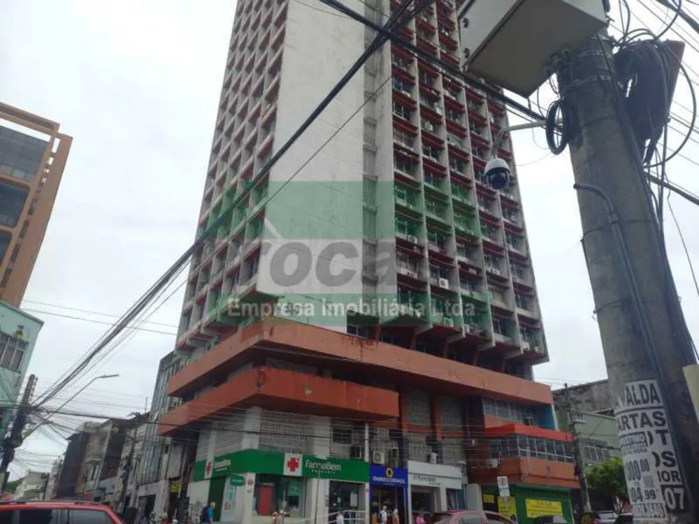 Sala-Conjunto, 350 m² - Foto 1