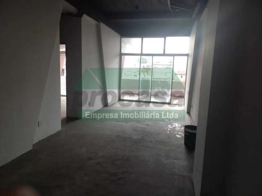 Sala-Conjunto, 350 m² - Foto 9