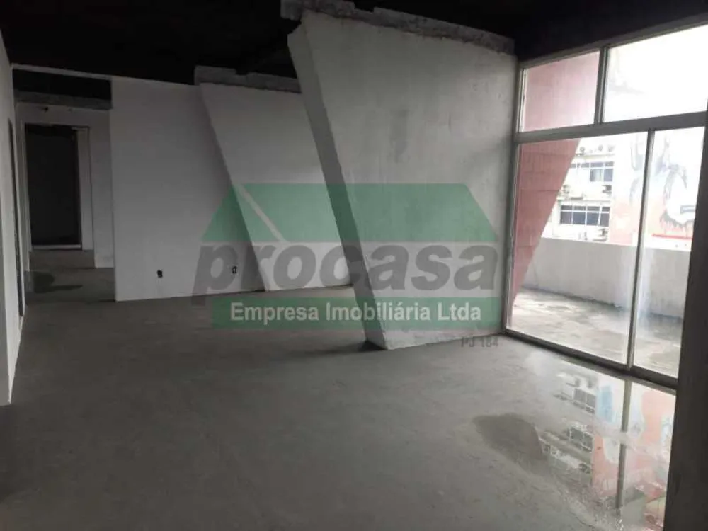Sala-Conjunto, 350 m² - Foto 6