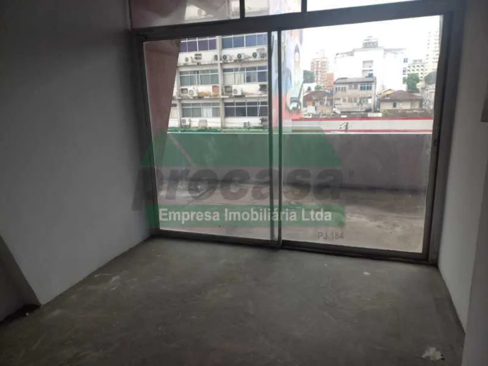 Sala-Conjunto, 350 m² - Foto 5