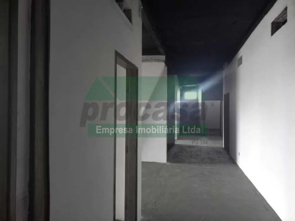 Sala-Conjunto, 350 m² - Foto 12