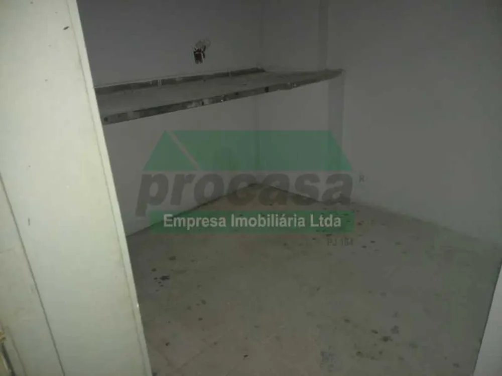 Sala-Conjunto, 350 m² - Foto 14