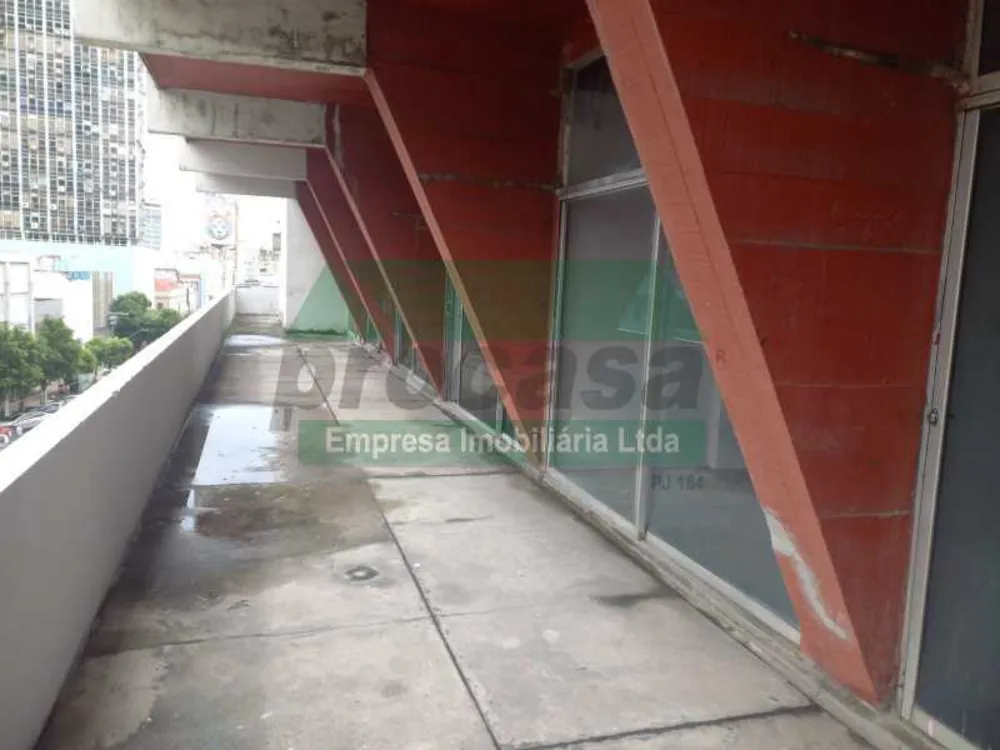 Sala-Conjunto, 350 m² - Foto 4