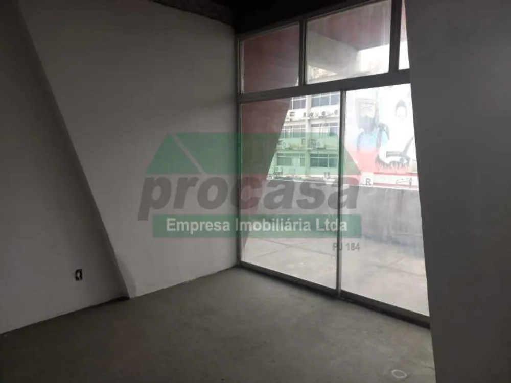 Sala-Conjunto, 350 m² - Foto 7