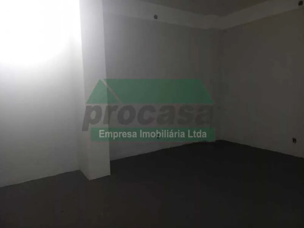 Sala-Conjunto, 350 m² - Foto 13