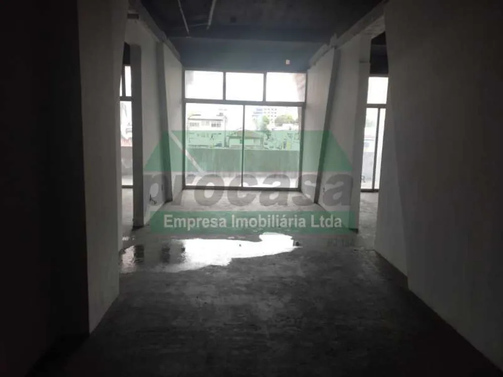 Sala-Conjunto, 350 m² - Foto 8