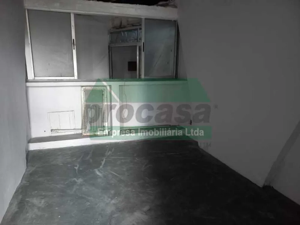 Sala-Conjunto, 350 m² - Foto 10