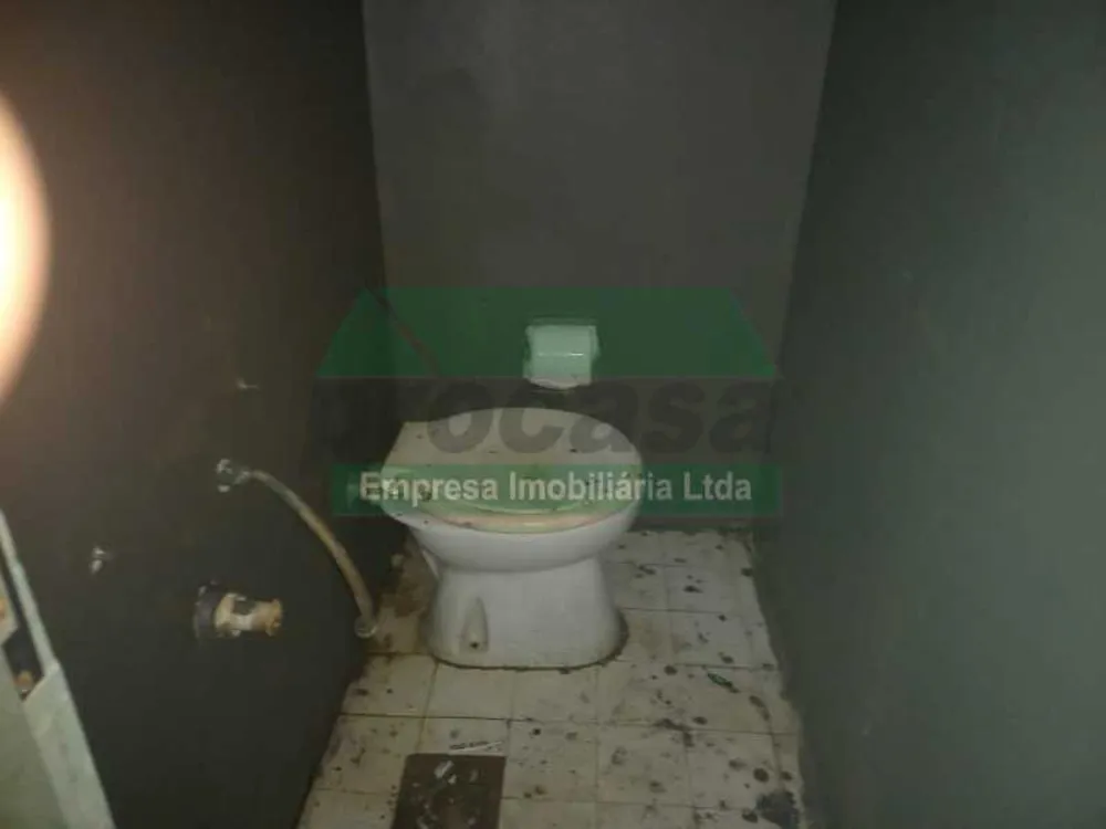 Sala-Conjunto, 350 m² - Foto 15