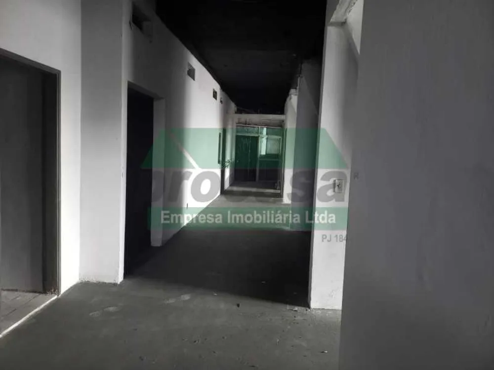 Sala-Conjunto, 350 m² - Foto 11