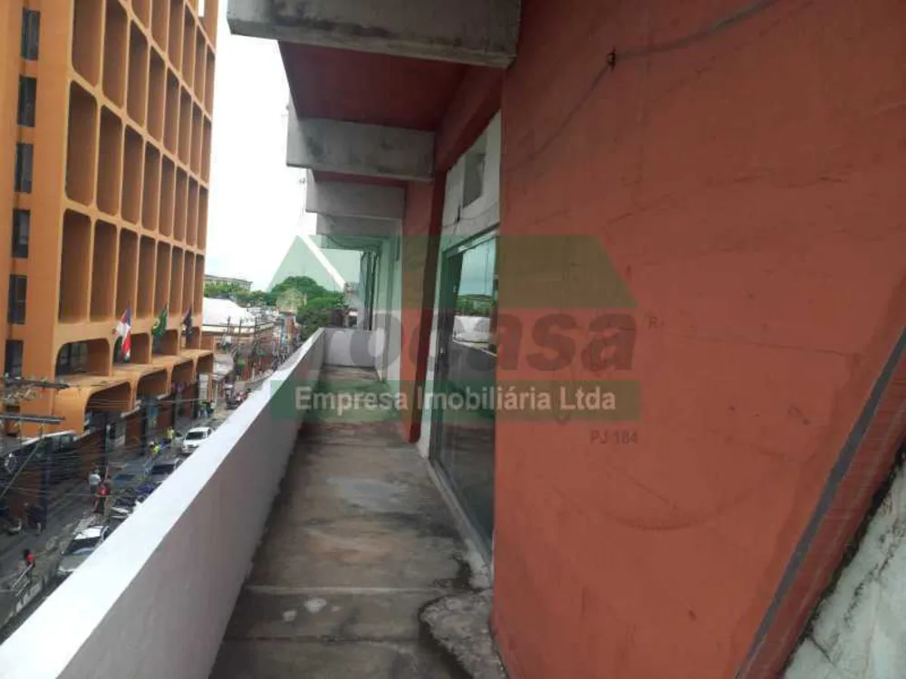 Sala-Conjunto, 350 m² - Foto 3