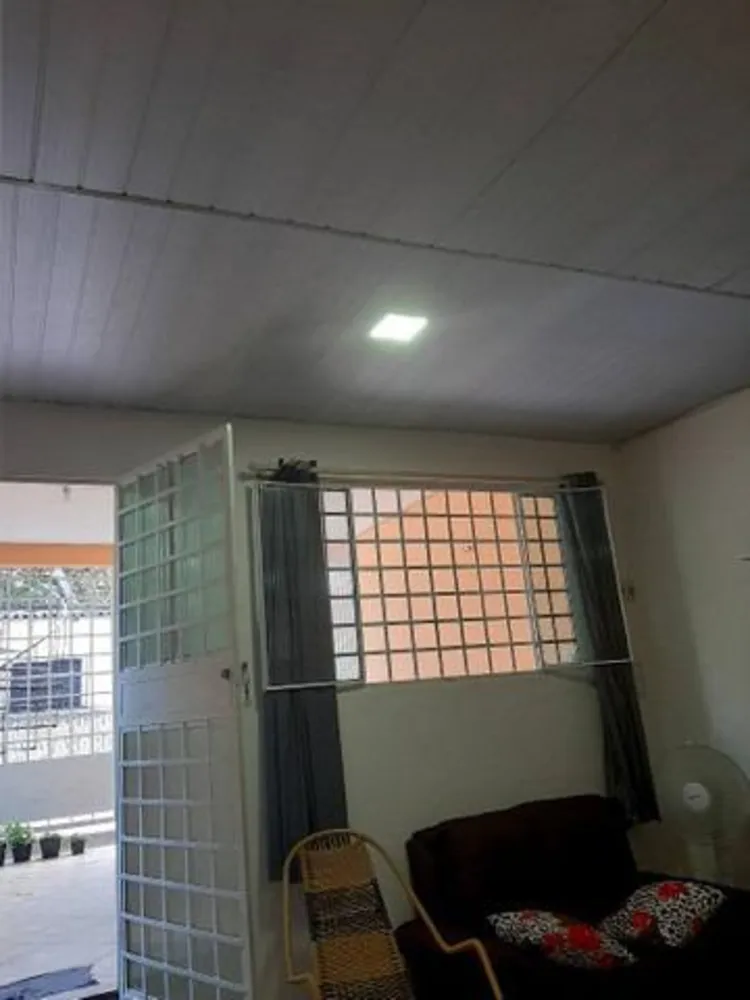 Casa, 2 quartos, 160 m² - Foto 7