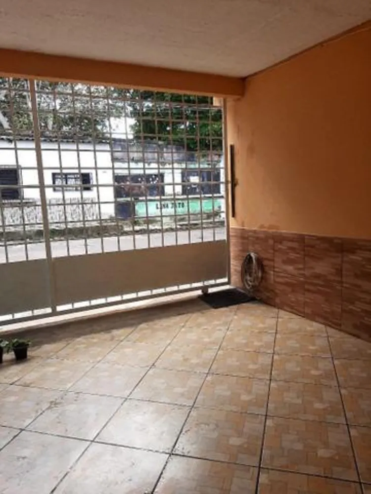 Casa, 2 quartos, 160 m² - Foto 3