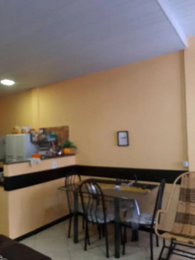 Casa, 2 quartos, 160 m² - Foto 5