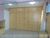 Apartamento, 5 quartos, 220 m² - Foto 27