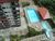 Apartamento, 5 quartos, 220 m² - Foto 16
