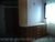 Apartamento, 5 quartos, 220 m² - Foto 23